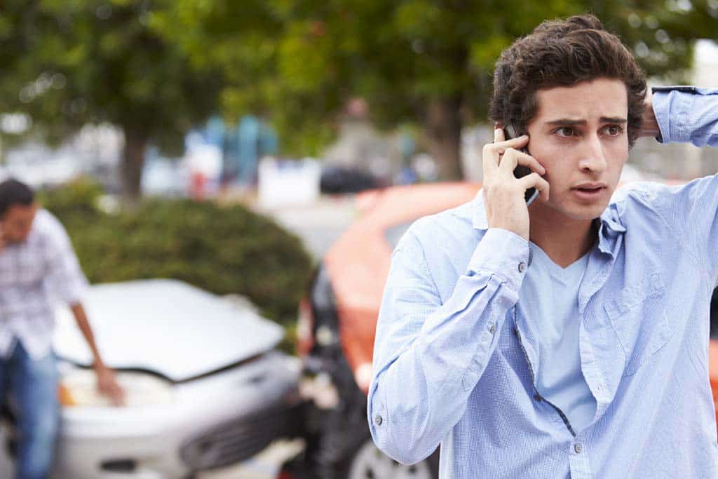 Is it Worth Getting a Lawyer for a Car Accident in Rock Hill?
